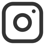 Instagram SVG Icon